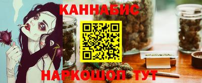 ECSTASY Заводоуковск