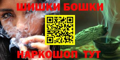 ECSTASY Заводоуковск