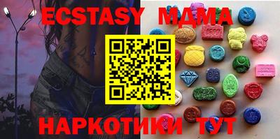 круглые Жуковский