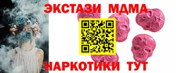 круглые Жуковский
