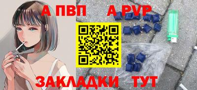 круглые Жуковский