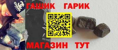 круглые Жуковский
